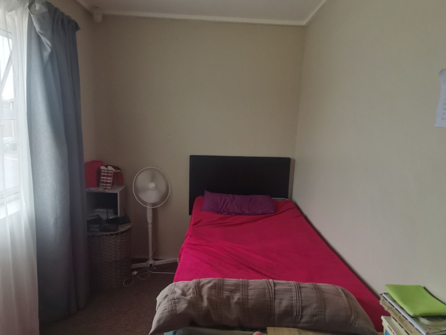 2 Bedroom Property for Sale in Walmer Link Eastern Cape